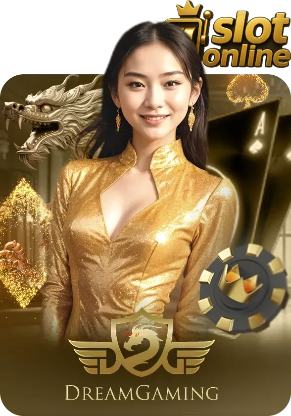 casino - 3