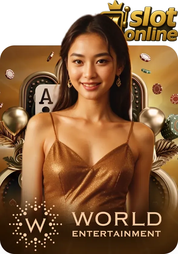 casino - 7